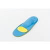 Wkładki Footprint Insoles Orthotics Guy Mariano (miniatura)